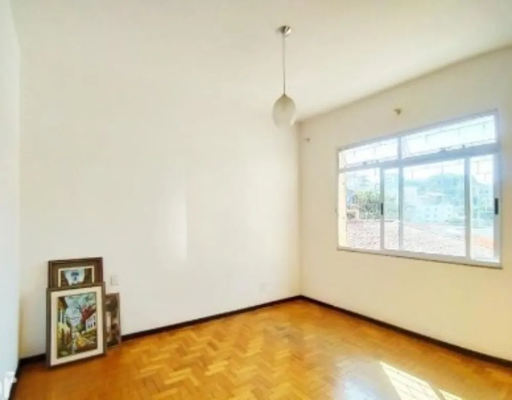 Casa, 4 quartos, 255 m² - Foto 21