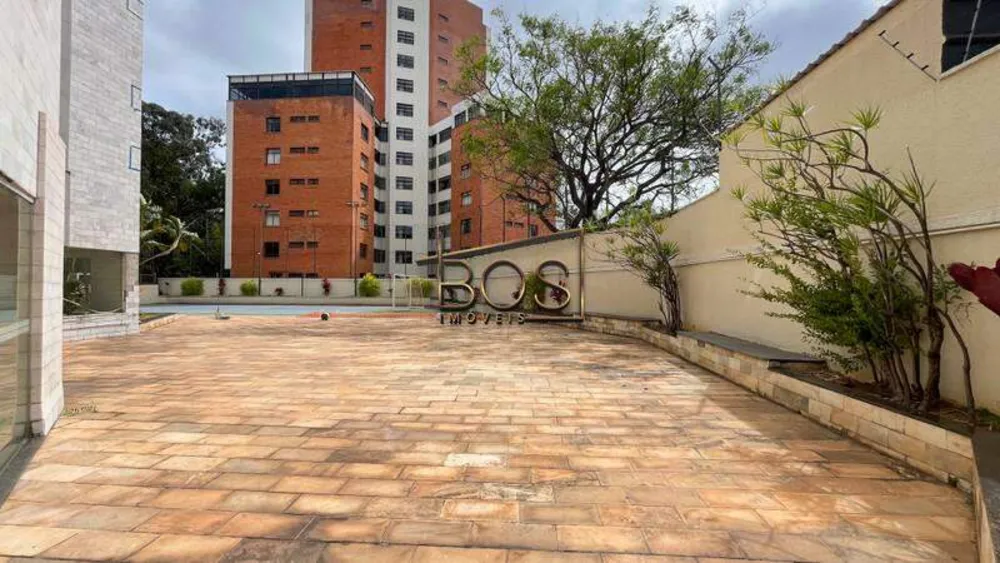 Apartamento, 2 quartos, 85 m² - Foto 3