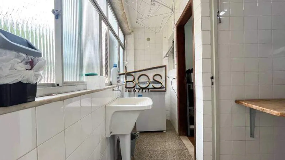 Apartamento, 2 quartos, 85 m² - Foto 7