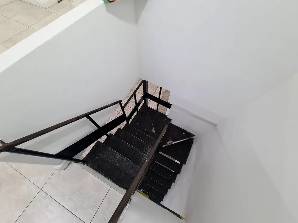 Loja-Salão, 380 m² - Foto 5