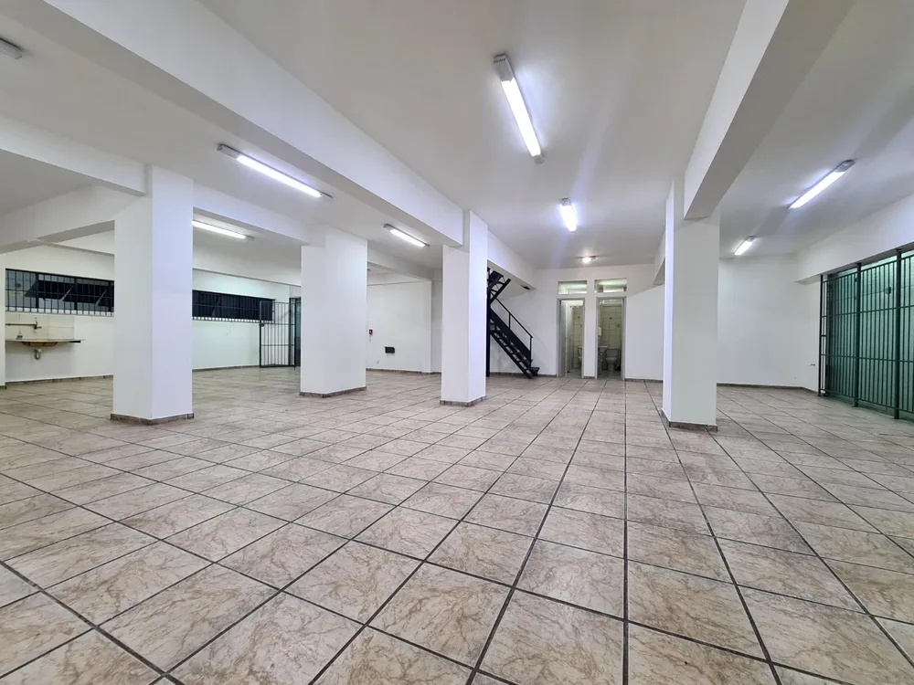 Loja-Salão, 380 m² - Foto 6