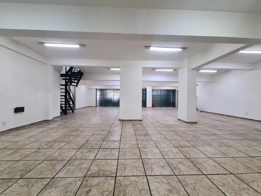 Loja-Salão, 380 m² - Foto 4