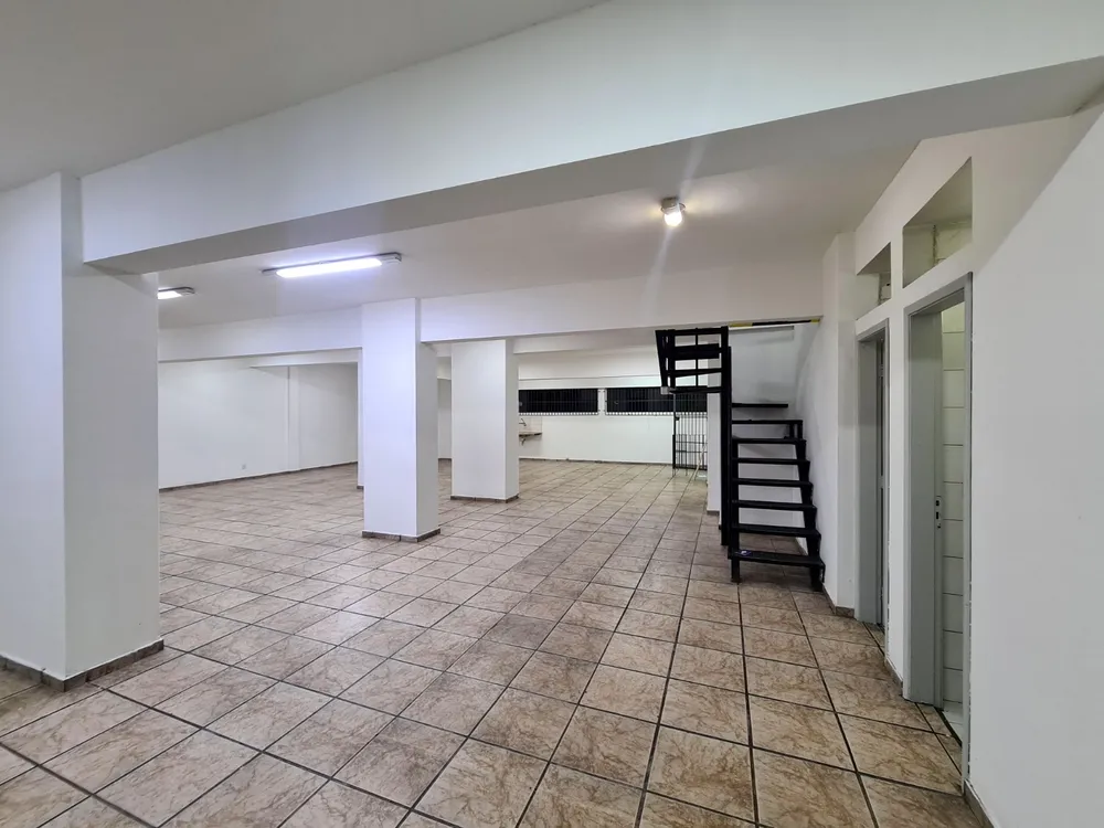 Loja-Salão, 380 m² - Foto 2
