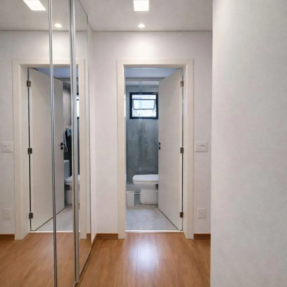 Apartamento, 3 quartos, 87 m² - Foto 7