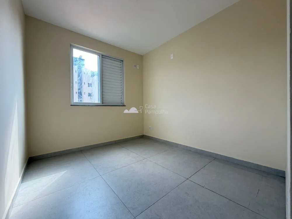 Apartamento, 3 quartos, 110 m² - Foto 19