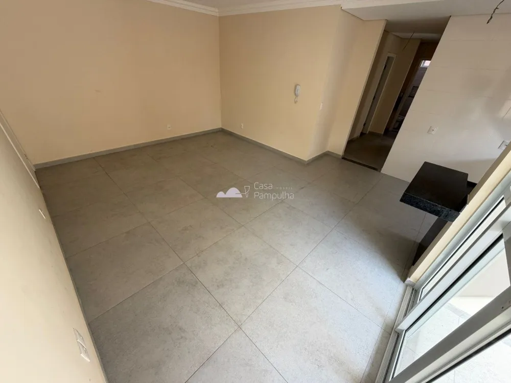Apartamento, 3 quartos, 110 m² - Foto 5