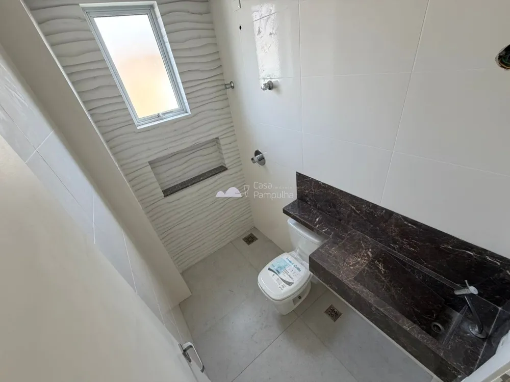 Apartamento, 3 quartos, 110 m² - Foto 16