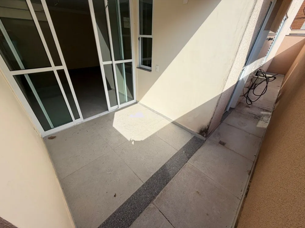 Apartamento, 3 quartos, 110 m² - Foto 8