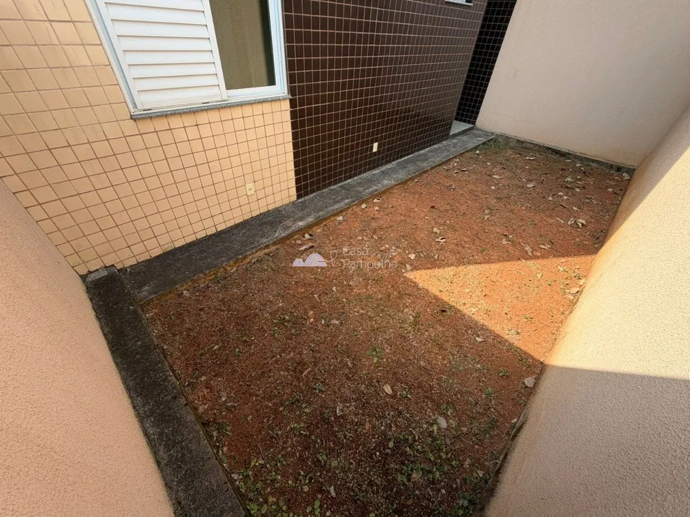 Apartamento, 3 quartos, 110 m² - Foto 12