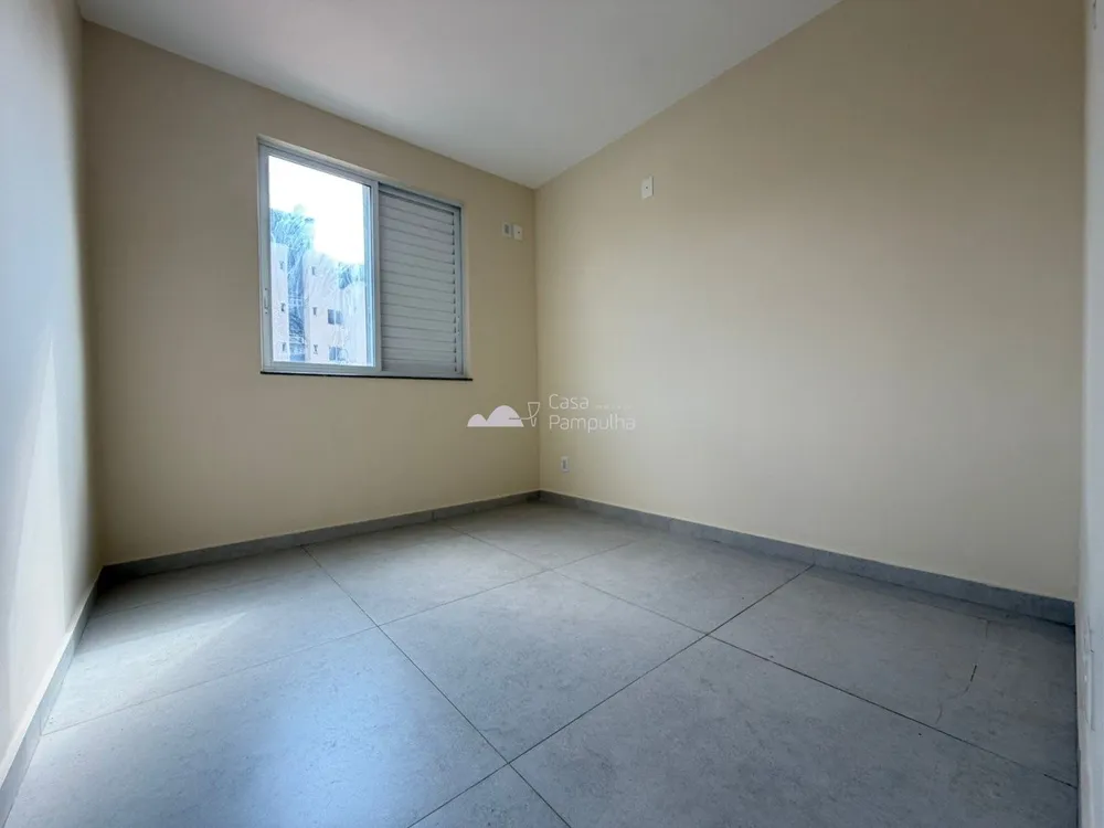 Apartamento, 3 quartos, 110 m² - Foto 17