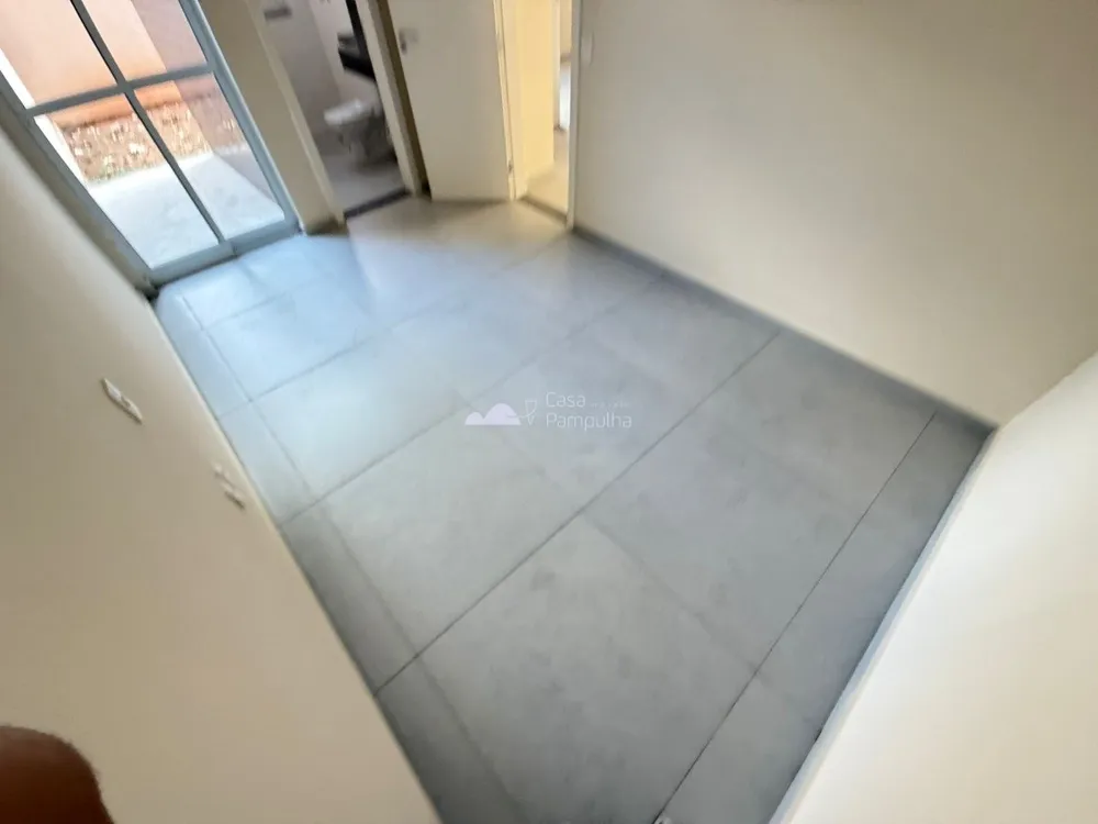 Apartamento, 3 quartos, 110 m² - Foto 10