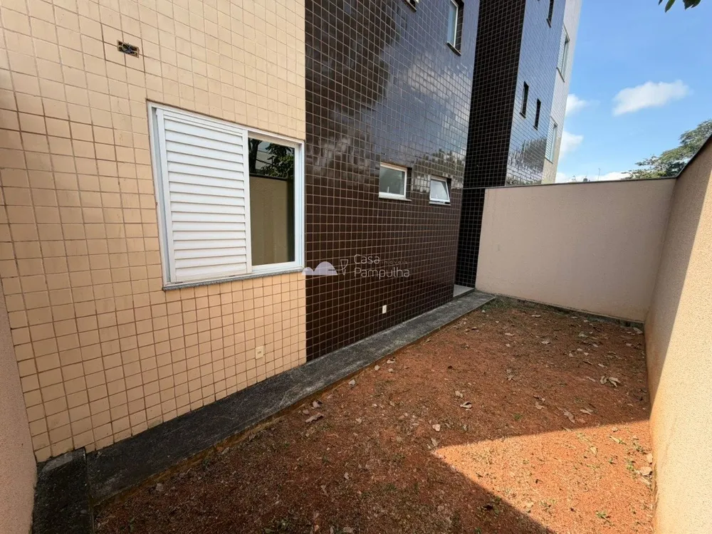 Apartamento, 3 quartos, 110 m² - Foto 5