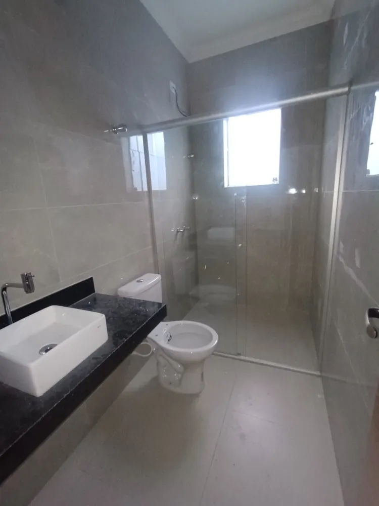 Casa, 3 quartos, 110 m² - Foto 3