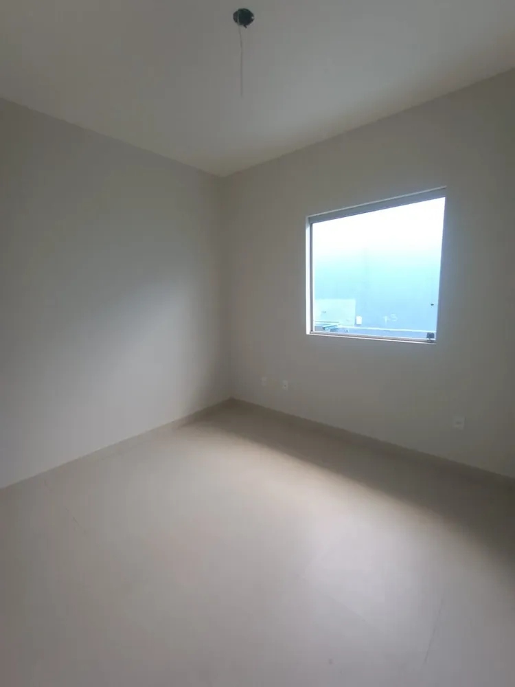 Casa, 3 quartos, 110 m² - Foto 2