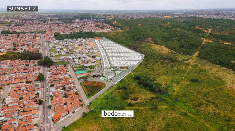 Terreno à venda, 300m² - Foto 2