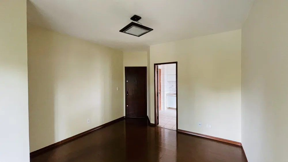 Apartamento, 2 quartos, 60 m² - Foto 8