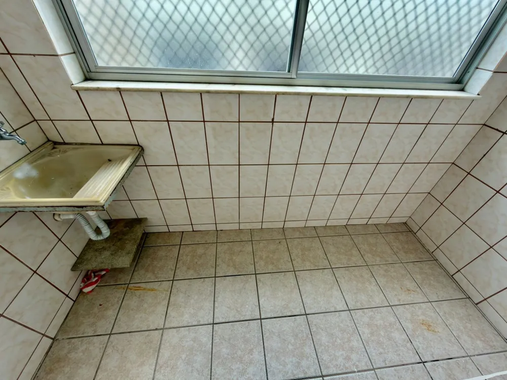 Apartamento, 2 quartos, 60 m² - Foto 11
