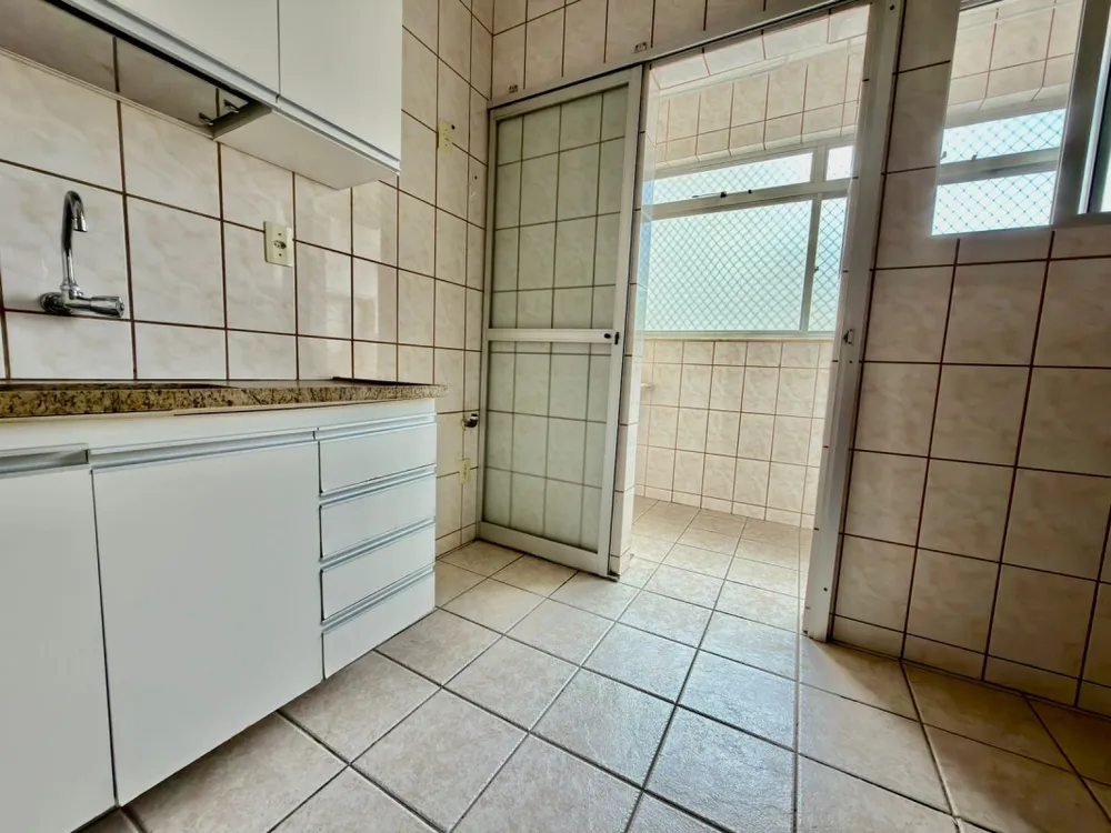 Apartamento, 2 quartos, 60 m² - Foto 15
