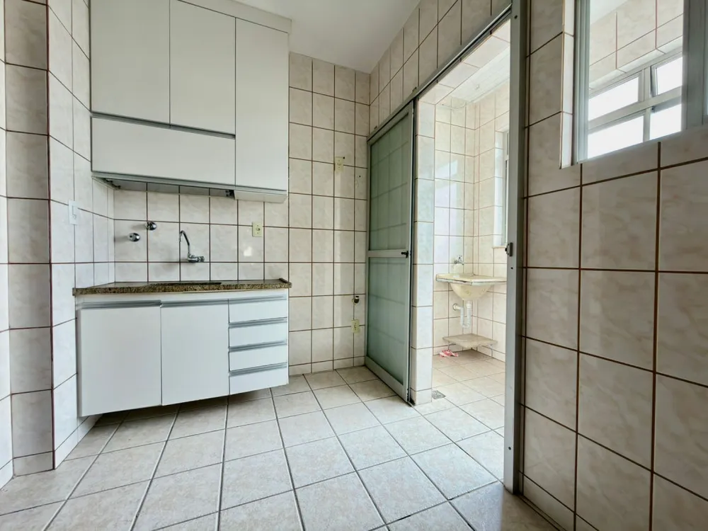 Apartamento, 2 quartos, 60 m² - Foto 12