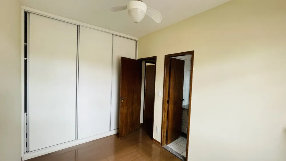 Apartamento, 2 quartos, 60 m² - Foto 6