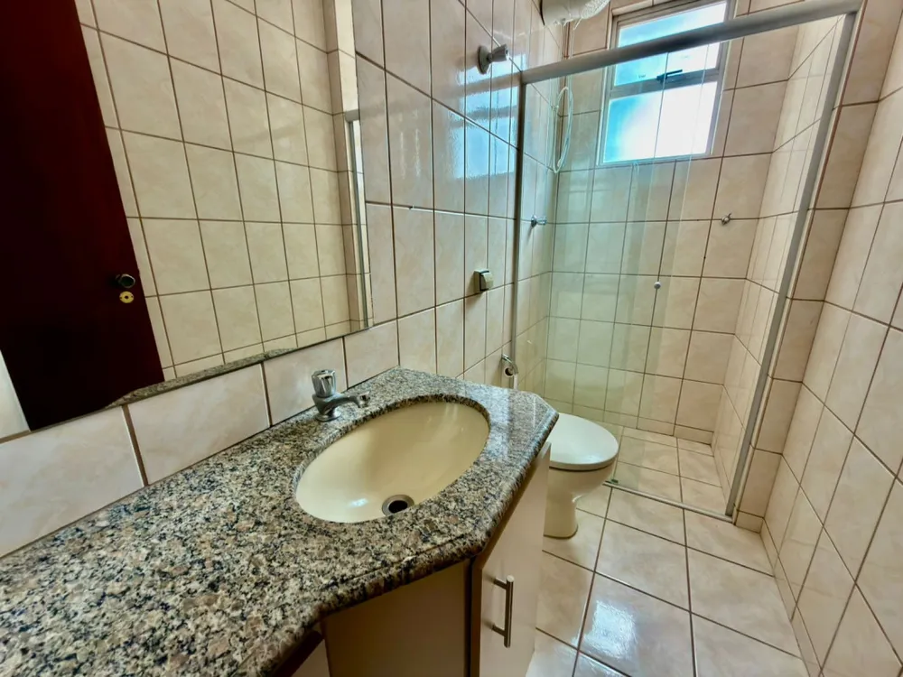 Apartamento, 2 quartos, 60 m² - Foto 20