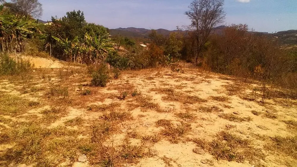 Chácara, 1 quarto - Foto 4