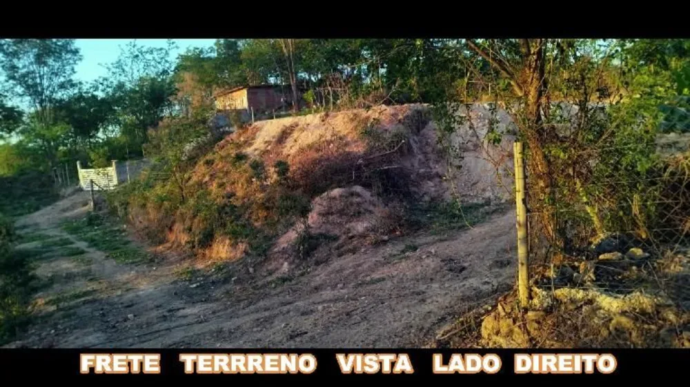 Chácara, 1 quarto - Foto 9