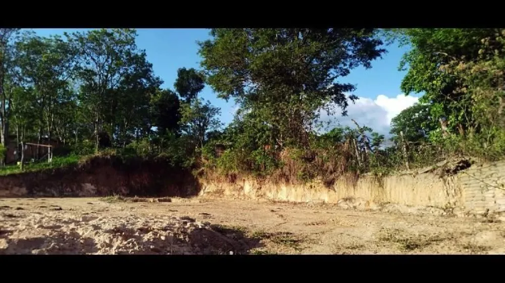 Terreno, 1000 m² - Foto 16