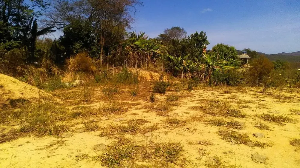 Terreno, 1000 m² - Foto 10