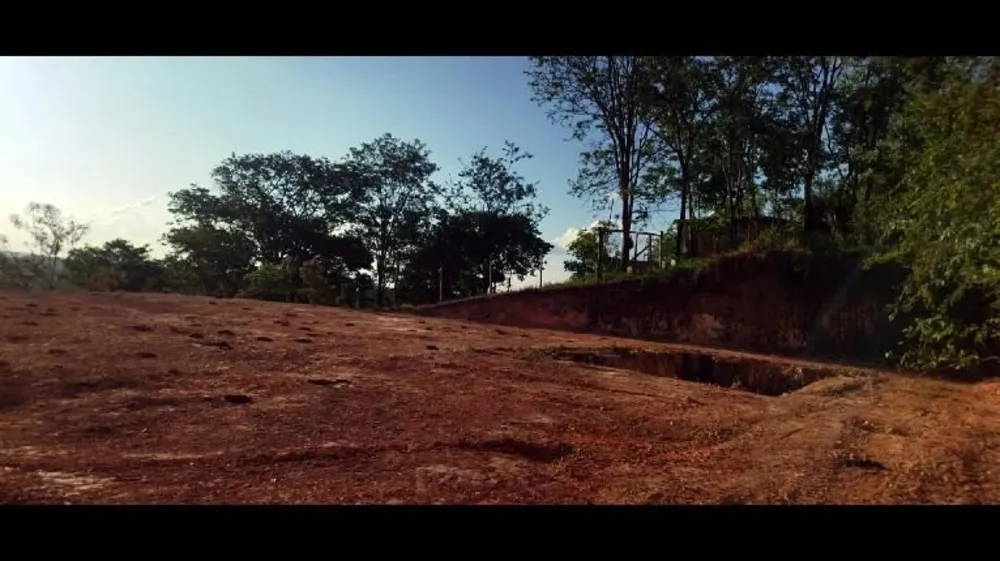 Terreno, 1000 m² - Foto 15