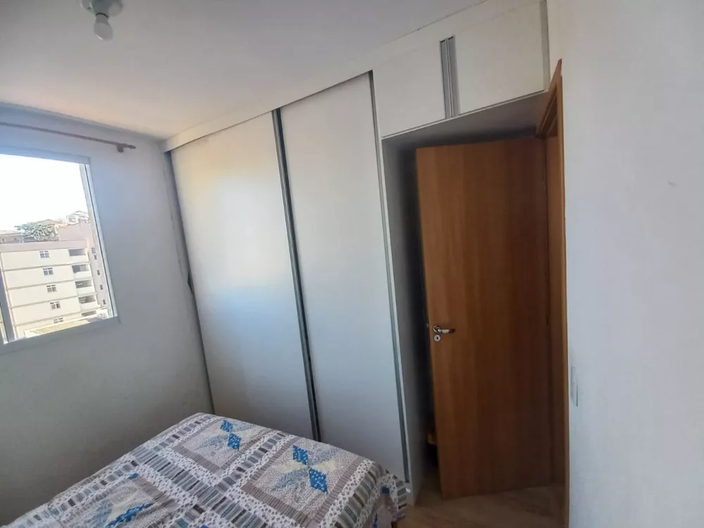 Apartamento à venda com 2 quartos, 54m² - Foto 12