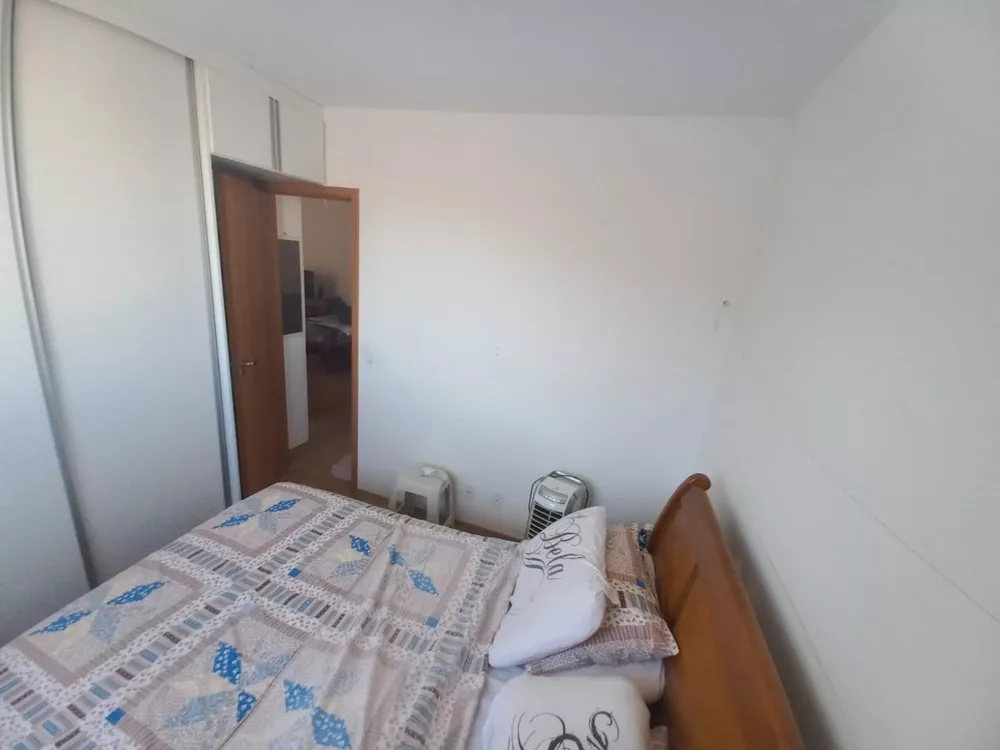 Apartamento à venda com 2 quartos, 54m² - Foto 14