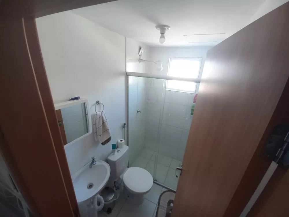 Apartamento à venda com 2 quartos, 54m² - Foto 16