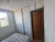 Apartamento, 2 quartos, 54 m² - Foto 12