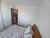 Apartamento, 2 quartos, 54 m² - Foto 14