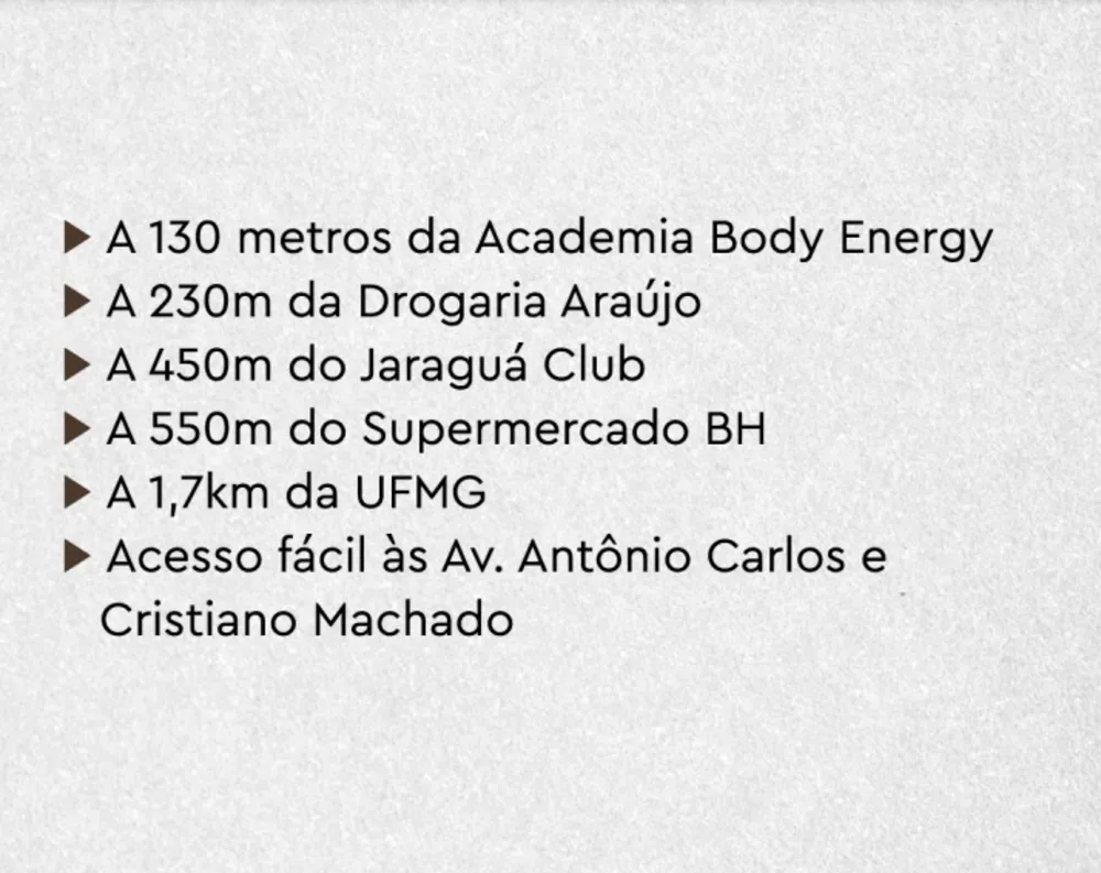 Cobertura, 2 quartos, 108 m² - Foto 9