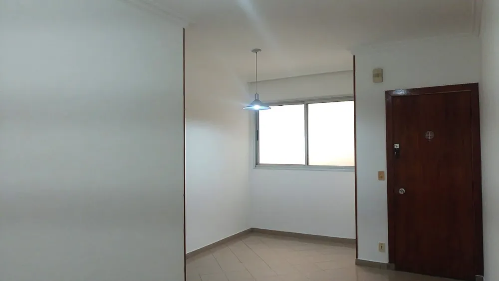 Apartamento, 3 quartos, 61 m² - Foto 1