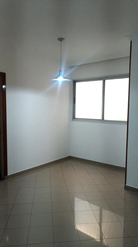 Apartamento, 3 quartos, 61 m² - Foto 3