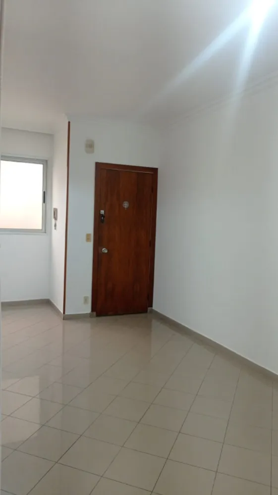 Apartamento, 3 quartos, 61 m² - Foto 2
