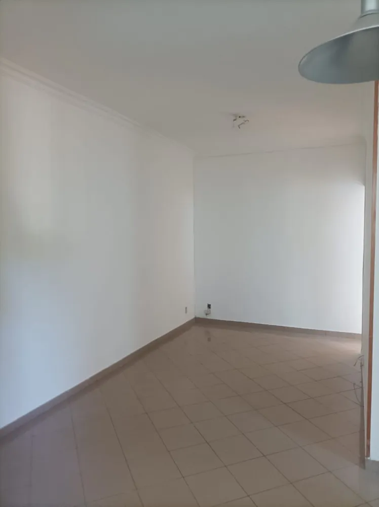 Apartamento, 3 quartos, 61 m² - Foto 4