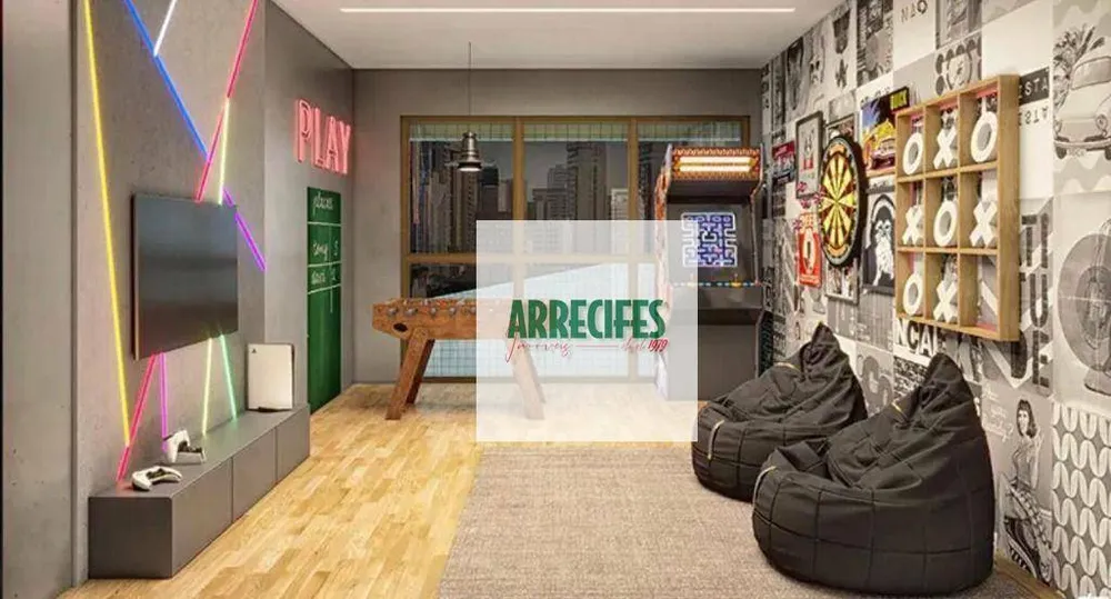 Apartamento, 2 quartos, 61 m² - Foto 10