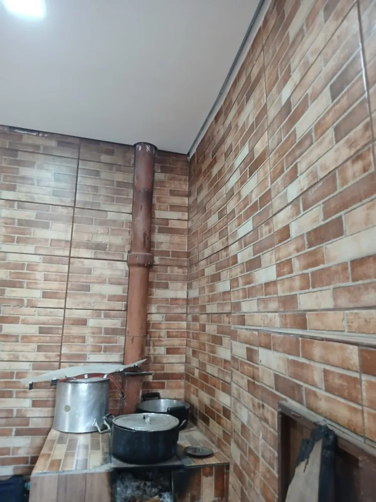 Casa, 2 quartos, 300 m² - Foto 19