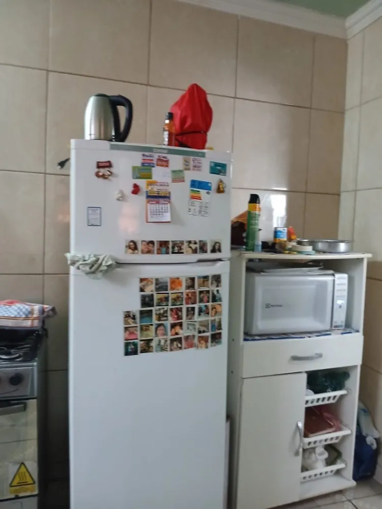 Casa, 2 quartos, 300 m² - Foto 11