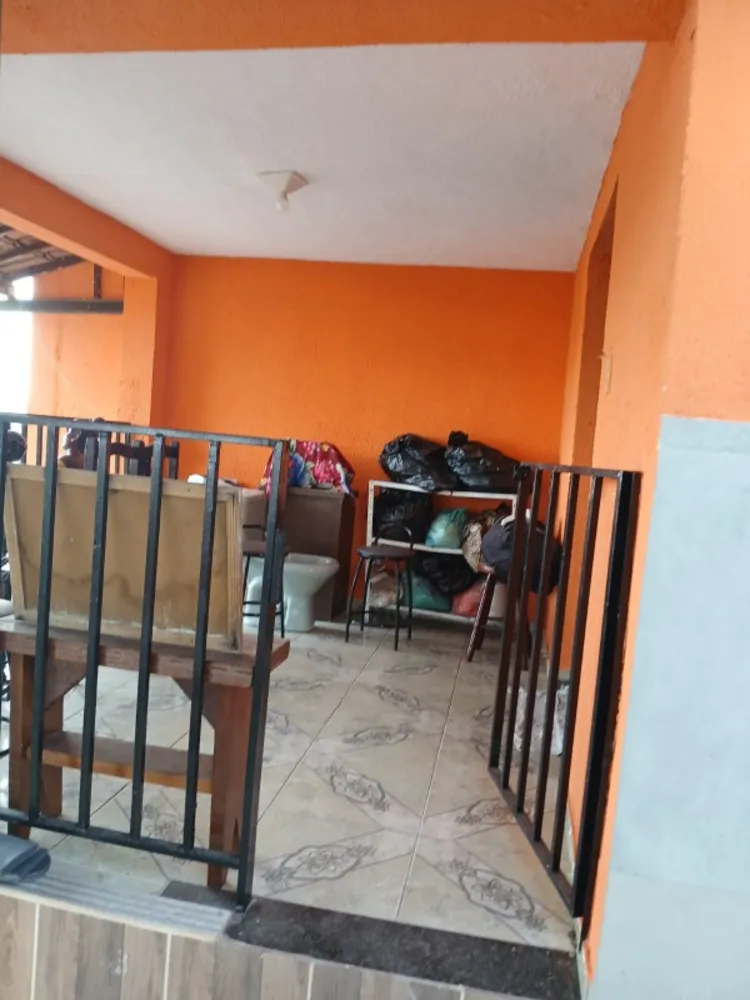 Casa, 2 quartos, 300 m² - Foto 5