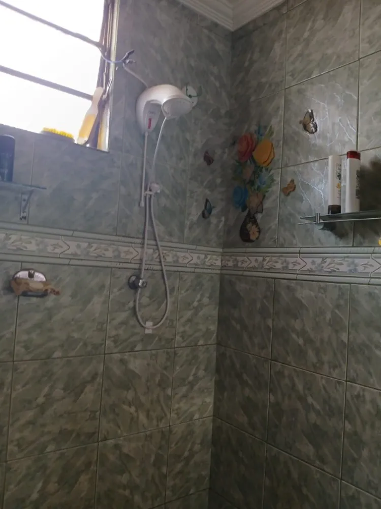 Casa, 2 quartos, 300 m² - Foto 14
