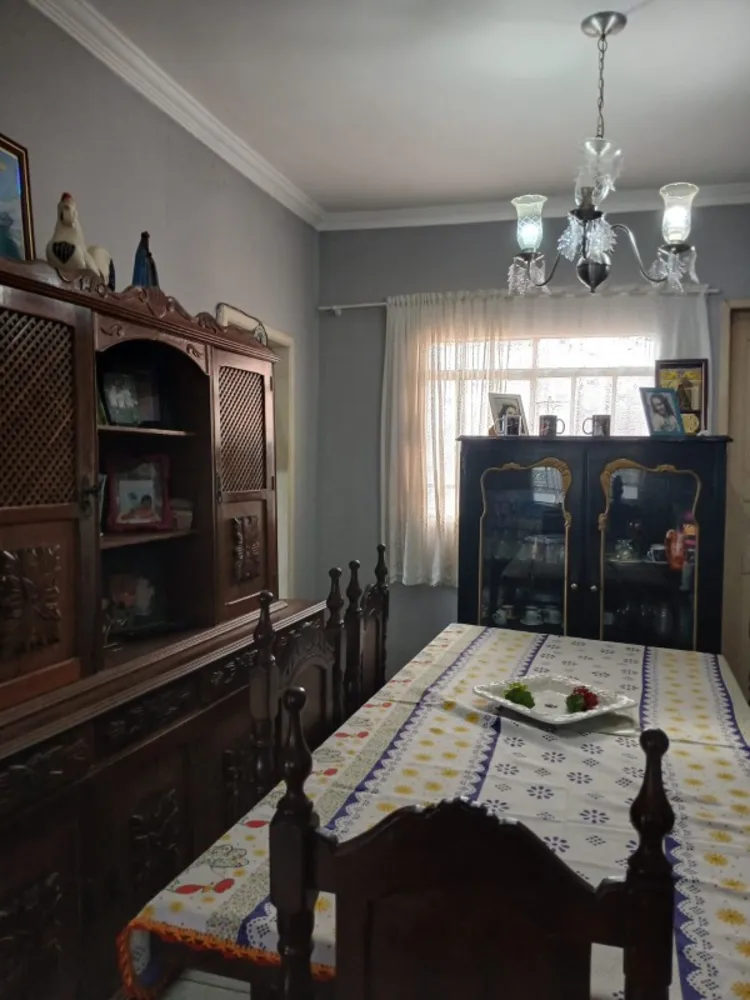 Casa, 2 quartos, 300 m² - Foto 13