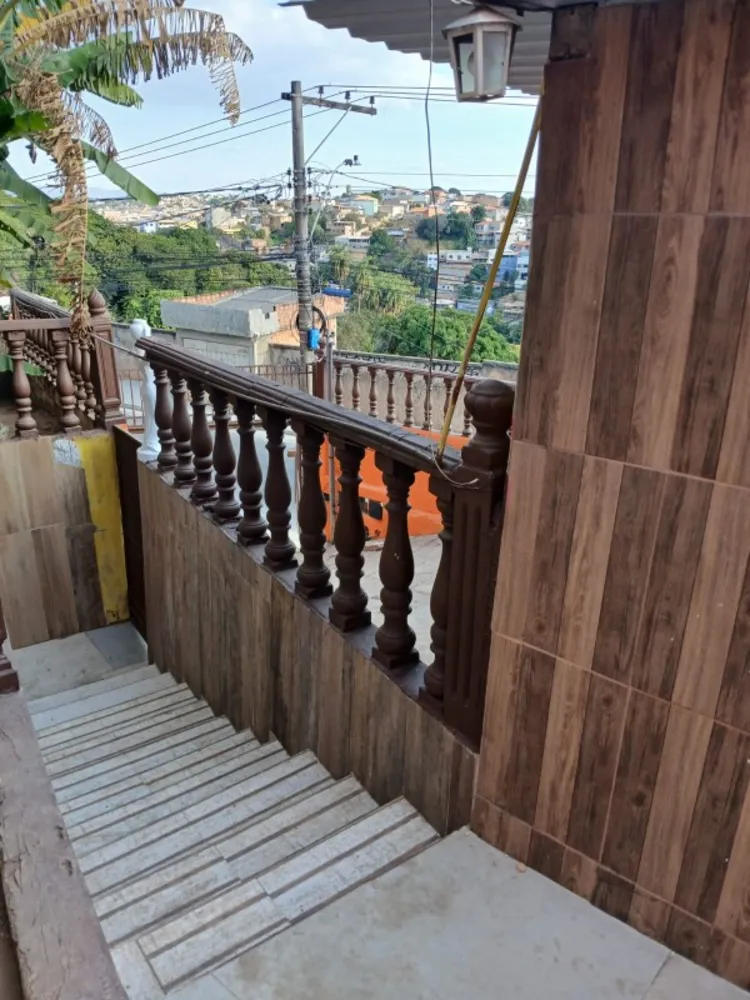 Casa, 2 quartos, 300 m² - Foto 1