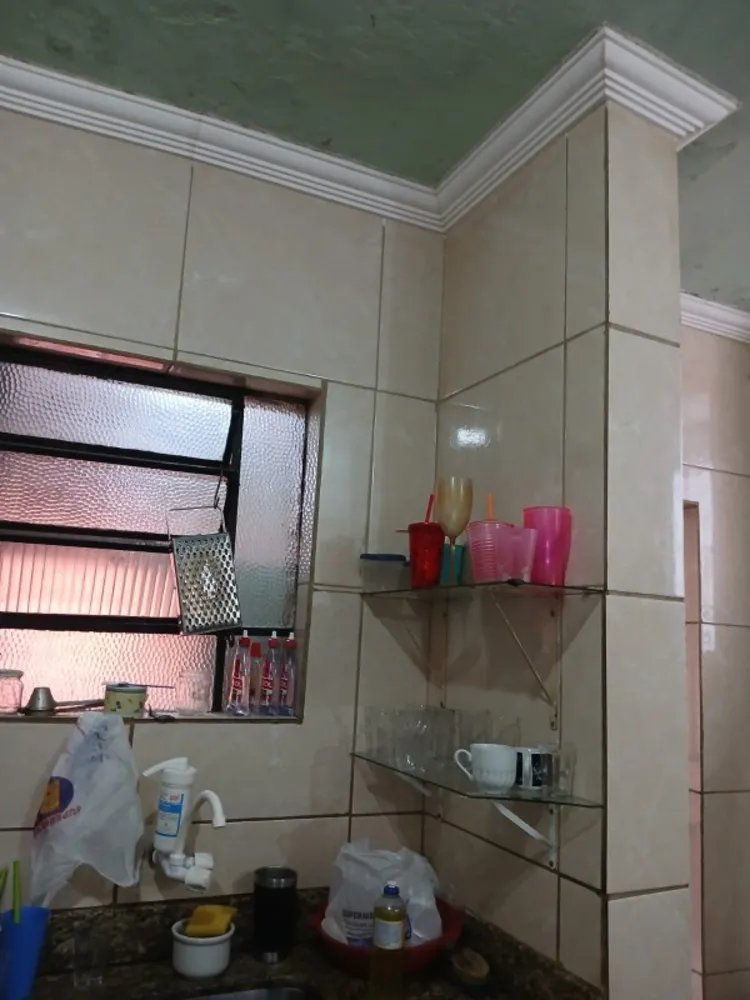 Casa, 2 quartos, 300 m² - Foto 13