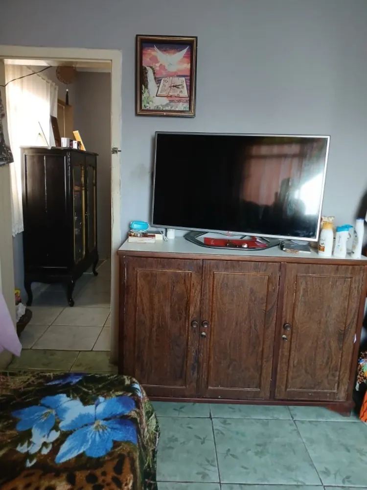 Casa, 2 quartos, 300 m² - Foto 12