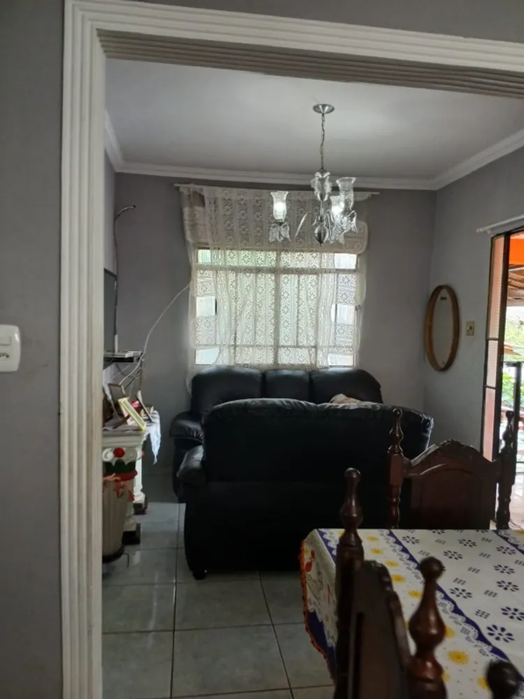 Casa, 2 quartos, 300 m² - Foto 15